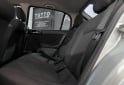 Autos - Chevrolet Astra gl 2009 GNC 178000Km - En Venta
