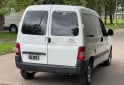 Autos - Citroen Berlingo 2012 Nafta 1Km - En Venta