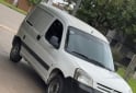 Autos - Citroen Berlingo 2012 Nafta 1Km - En Venta