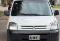 Autos - Citroen Berlingo 2012 Nafta 1Km - En Venta