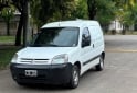 Autos - Citroen Berlingo 2012 Nafta 1Km - En Venta