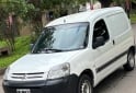 Autos - Citroen Berlingo 2012 Nafta 1Km - En Venta