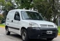 Autos - Citroen Berlingo 2012 Nafta 1Km - En Venta