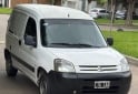 Autos - Citroen Berlingo 2012 Nafta 1Km - En Venta