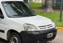 Autos - Citroen Berlingo 2012 Nafta 1Km - En Venta