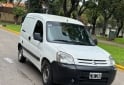 Autos - Citroen Berlingo 2012 Nafta 1Km - En Venta