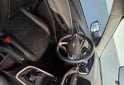Autos - Chevrolet Onix 2020 Nafta 145000Km - En Venta