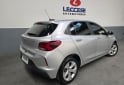 Autos - Chevrolet Onix 2020 Nafta 145000Km - En Venta
