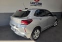 Autos - Chevrolet Onix 2020 Nafta 145000Km - En Venta