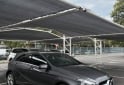 Autos - Mercedes Benz A200 2018 Nafta 88000Km - En Venta