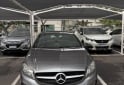 Autos - Mercedes Benz A200 2018 Nafta 88000Km - En Venta