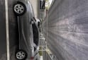 Autos - Mercedes Benz A200 2018 Nafta 88000Km - En Venta