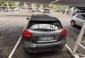 Autos - Mercedes Benz A200 2018 Nafta 88000Km - En Venta