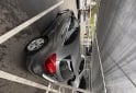 Autos - Mercedes Benz A200 2018 Nafta 88000Km - En Venta