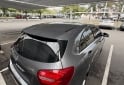 Autos - Mercedes Benz A200 2018 Nafta 88000Km - En Venta