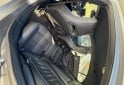 Autos - Mercedes Benz A200 2018 Nafta 88000Km - En Venta