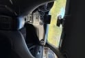 Autos - Mercedes Benz A200 2018 Nafta 88000Km - En Venta