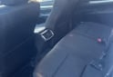 Autos - Toyota Toyota Hillux 2.8 TDI SRV 2017 Diesel  - En Venta