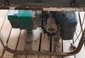 Herramientas - Generador El�ctrico Coleman para restaurar - En Venta
