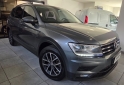 Camionetas - Volkswagen Tiguan allspace 2021 Nafta 101000Km - En Venta