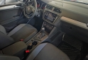 Camionetas - Volkswagen Tiguan allspace 2021 Nafta 101000Km - En Venta