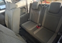 Camionetas - Volkswagen Tiguan allspace 2021 Nafta 101000Km - En Venta