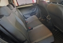 Camionetas - Volkswagen Tiguan allspace 2021 Nafta 101000Km - En Venta