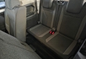 Camionetas - Volkswagen Tiguan allspace 2021 Nafta 101000Km - En Venta