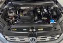 Camionetas - Volkswagen Tiguan allspace 2021 Nafta 101000Km - En Venta