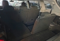 Camionetas - Volkswagen Tiguan allspace 2021 Nafta 101000Km - En Venta