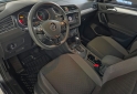 Camionetas - Volkswagen Tiguan allspace 2021 Nafta 101000Km - En Venta