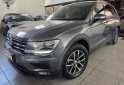 Camionetas - Volkswagen Tiguan allspace 2021 Nafta 101000Km - En Venta