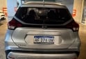 Autos - Nissan Kicks 2022 Nafta 42000Km - En Venta