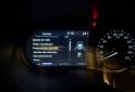 Autos - Nissan Kicks 2022 Nafta 42000Km - En Venta
