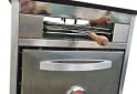 Hogar - Horno pizzero multiple - En Venta