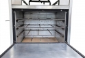 Hogar - Horno pizzero multiple - En Venta