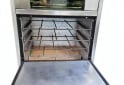 Hogar - Horno pizzero multiple - En Venta