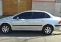 Autos - Peugeot 307 hdi 2.0 premium c/tec 2007 Diesel 290000Km - En Venta