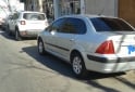 Autos - Peugeot 307 hdi 2.0 premium c/tec 2007 Diesel 290000Km - En Venta