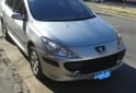 Autos - Peugeot 307 hdi 2.0 premium c/tec 2007 Diesel 290000Km - En Venta