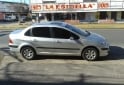 Autos - Peugeot 307 hdi 2.0 premium c/tec 2007 Diesel 290000Km - En Venta