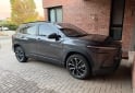 Autos - Toyota Corolla cross hybrid 2022 Electrico / Hibrido 54000Km - En Venta