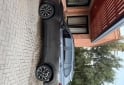 Autos - Toyota Corolla cross hybrid 2022 Electrico / Hibrido 54000Km - En Venta