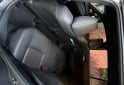 Autos - Toyota Corolla cross hybrid 2022 Electrico / Hibrido 54000Km - En Venta