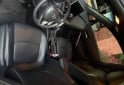 Autos - Toyota Corolla cross hybrid 2022 Electrico / Hibrido 54000Km - En Venta