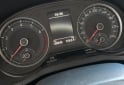 Autos - Volkswagen Gol Trend 2018 Nafta 40000Km - En Venta