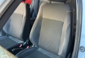 Autos - Volkswagen Gol Trend 2018 Nafta 40000Km - En Venta