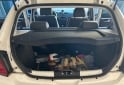 Autos - Volkswagen Gol Trend 2018 Nafta 40000Km - En Venta