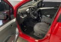Autos - Chevrolet Spark 2011 Nafta 140000Km - En Venta