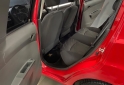 Autos - Chevrolet Spark 2011 Nafta 140000Km - En Venta